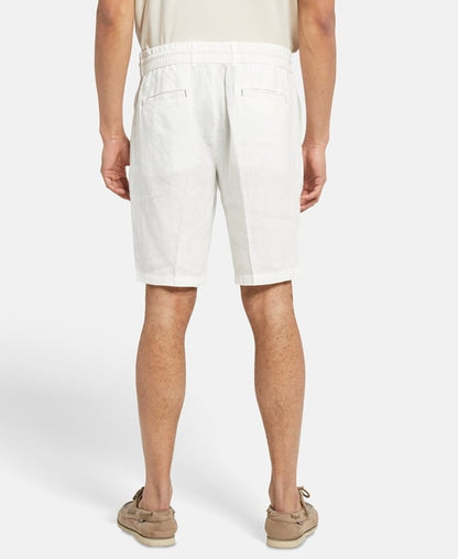 Bermudashorts