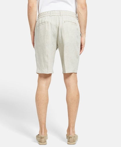 Bermudashorts