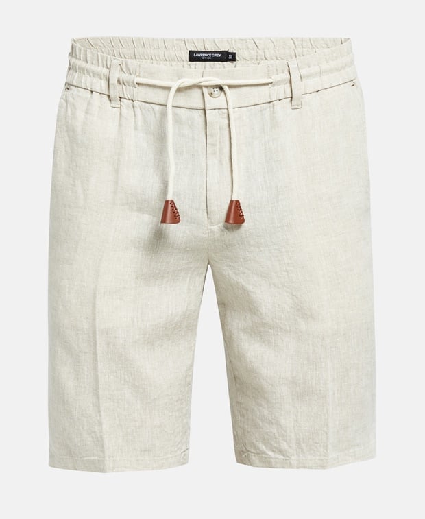 Bermudashorts