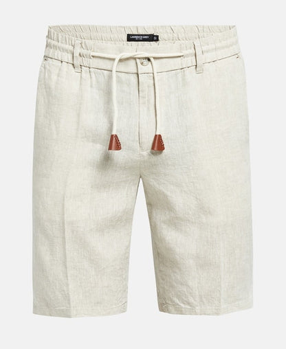 Bermudashorts