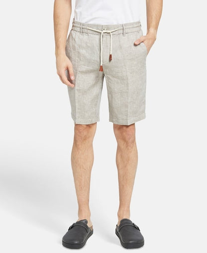Bermudashorts