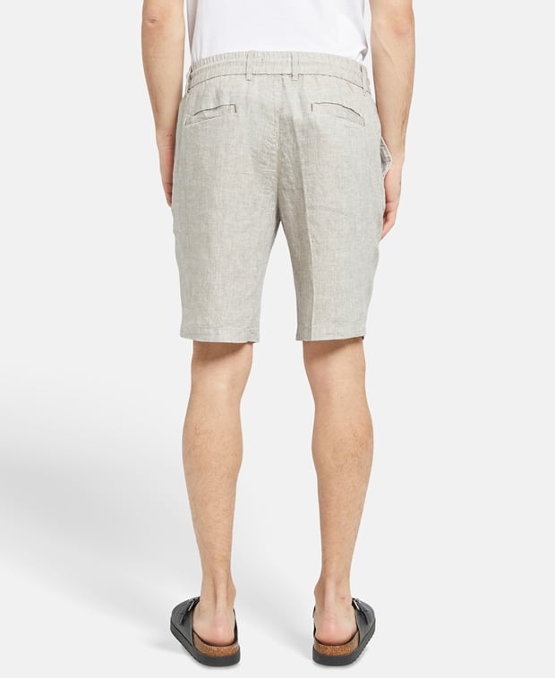 Bermudashorts