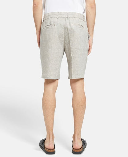 Bermudashorts