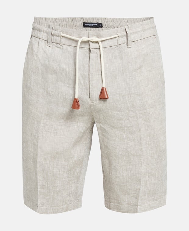 Bermudashorts