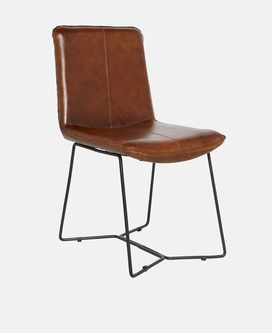 Sessel