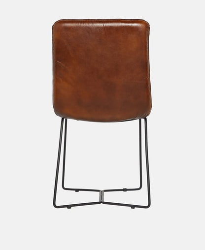 Sessel