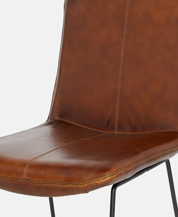 Sessel