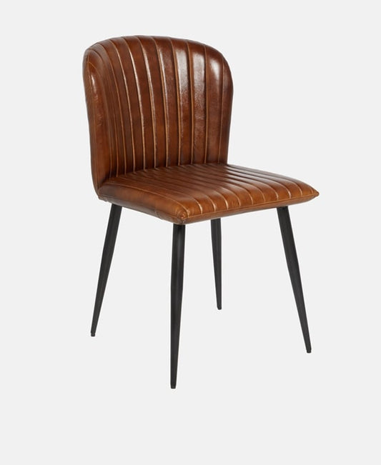 Sessel