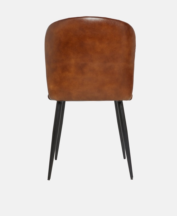 Sessel
