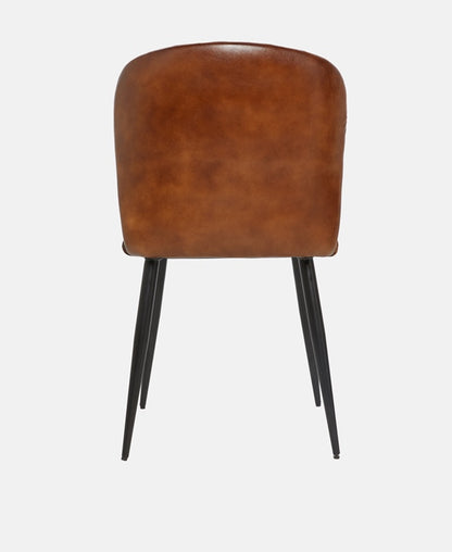 Sessel