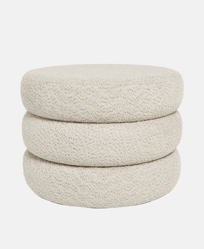 Sitzpouf
