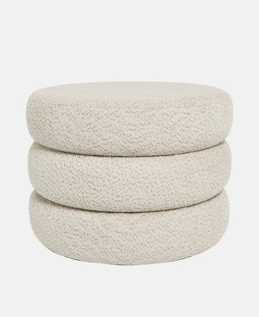 Sitzpouf