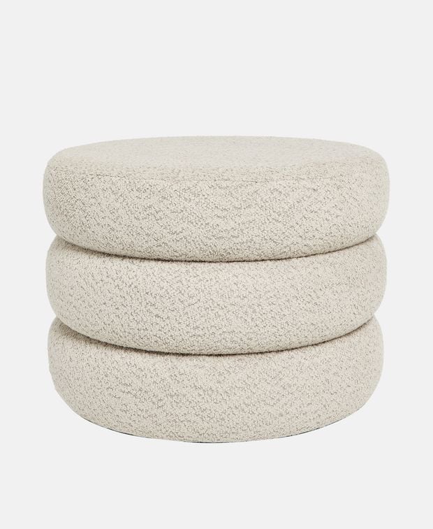 Sitzpouf
