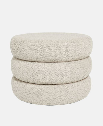 Sitzpouf