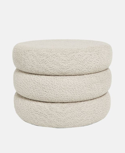 Sitzpouf