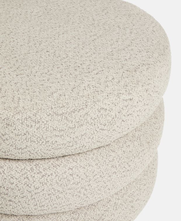 Sitzpouf