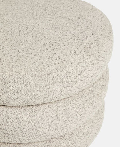 Sitzpouf