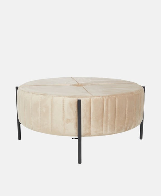 Sitzpouf
