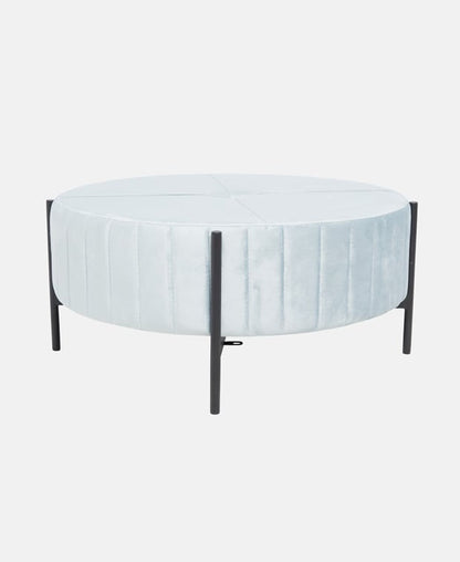 Sitzpouf