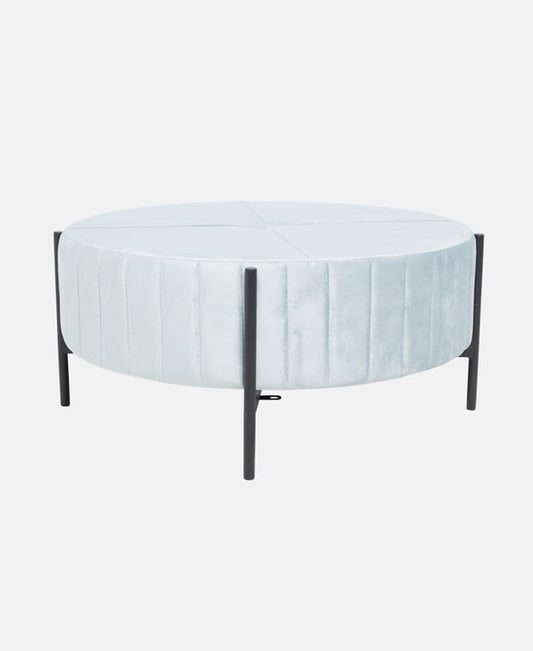 Sitzpouf