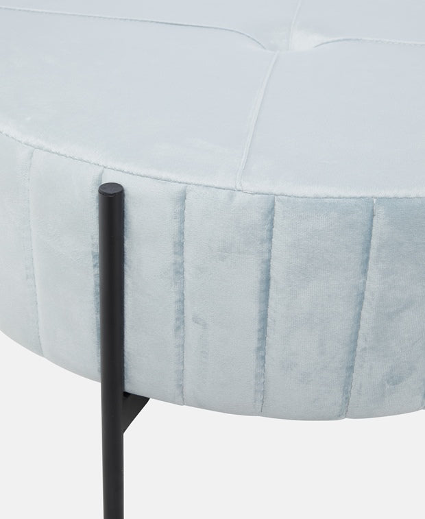 Sitzpouf