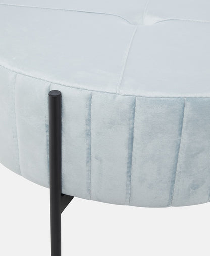 Sitzpouf