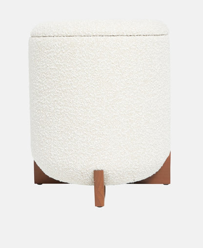 Sitzpouf