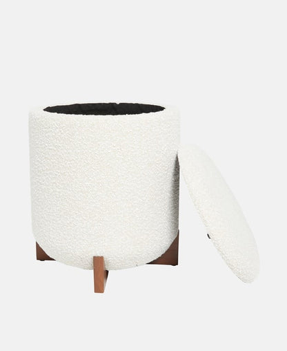 Sitzpouf