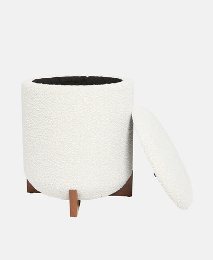 Sitzpouf