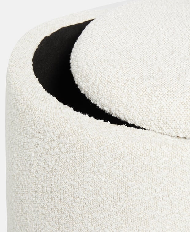 Sitzpouf