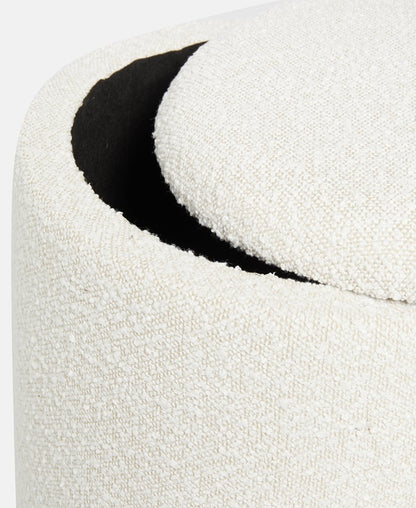 Sitzpouf