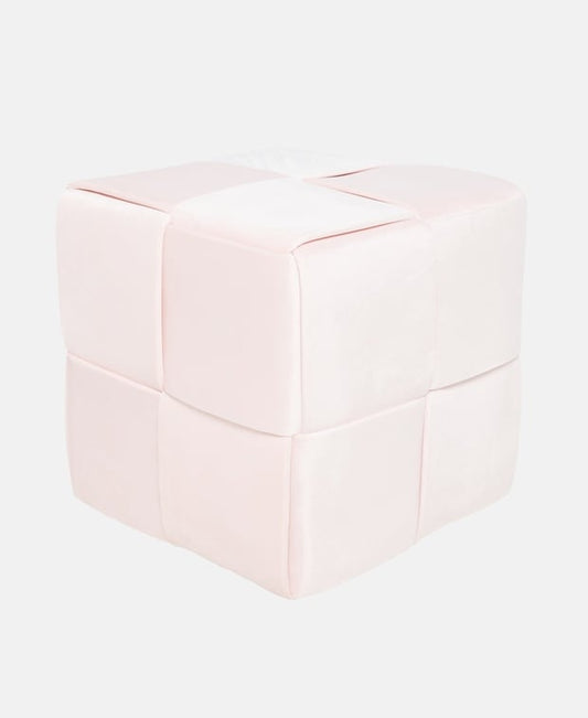 Sitzpouf