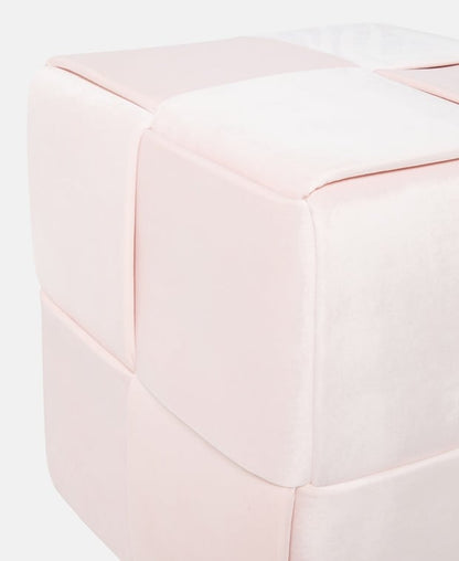 Sitzpouf