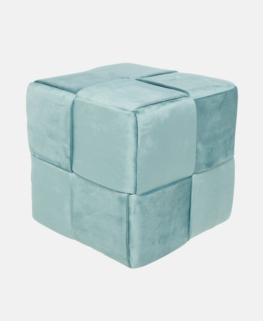 Sitzpouf