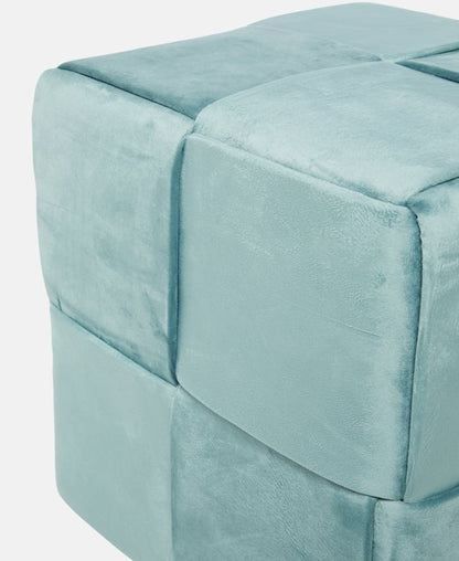Sitzpouf