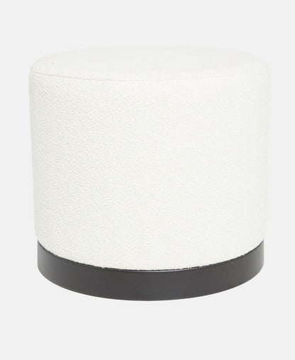 Sitzpouf