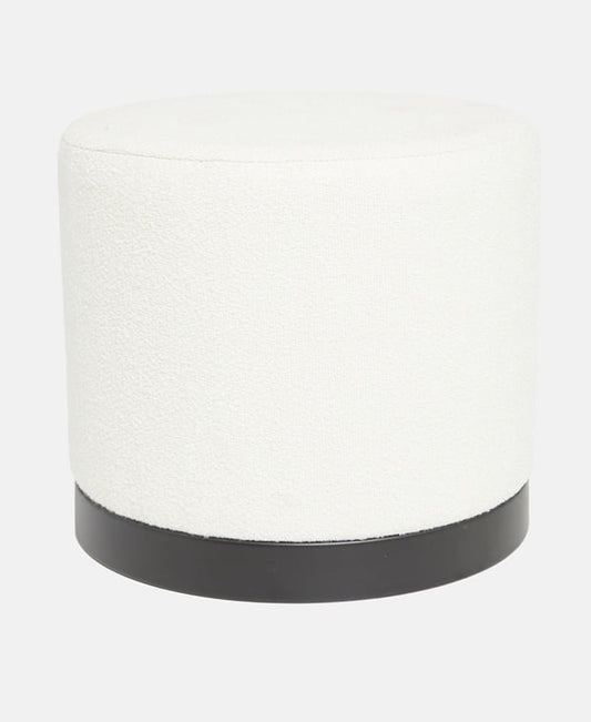 Sitzpouf