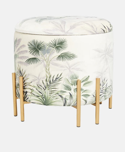 Sitzpouf