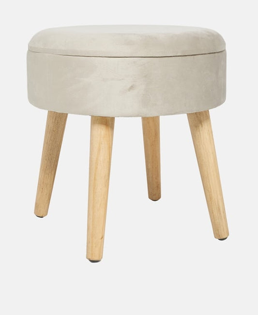 Hocker