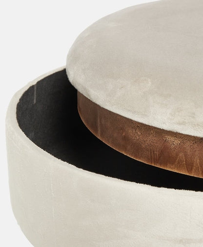 Hocker