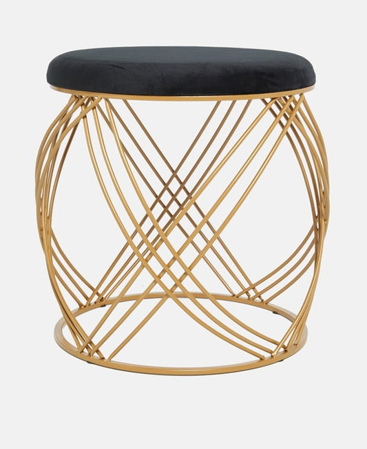 Sitzpouf