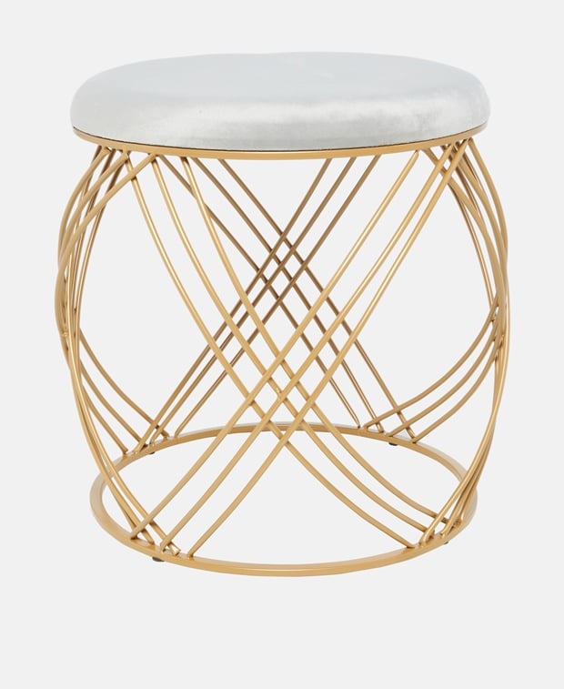 Sitzpouf