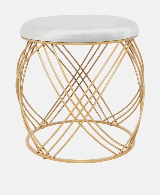 Sitzpouf