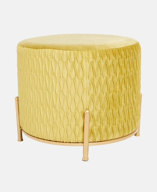 Sitzpouf
