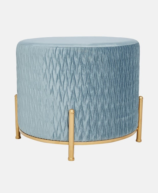 Sitzpouf