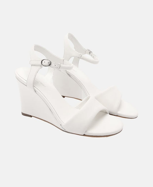 Keilsandalette