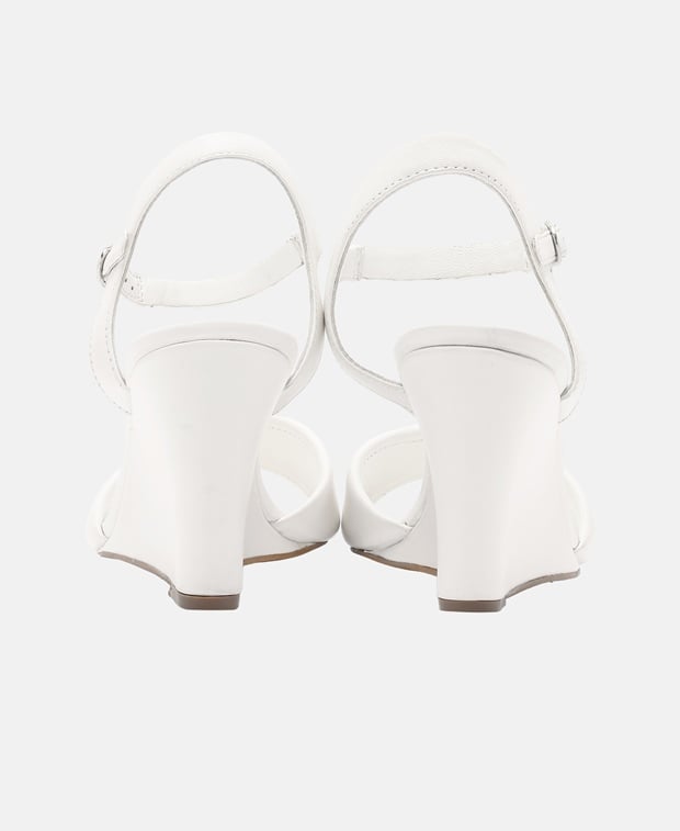 Keilsandalette