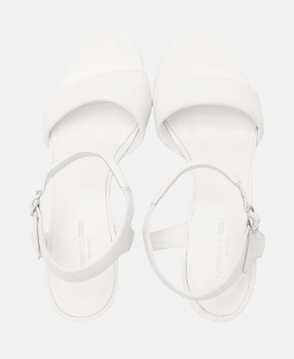 Keilsandalette
