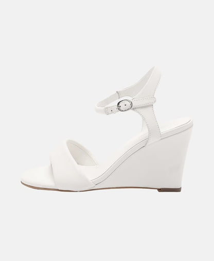 Keilsandalette