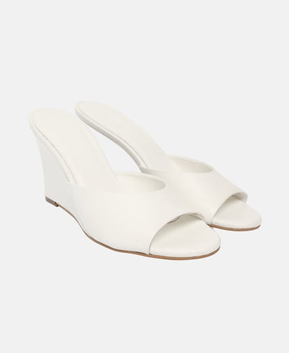 Keilsandalette